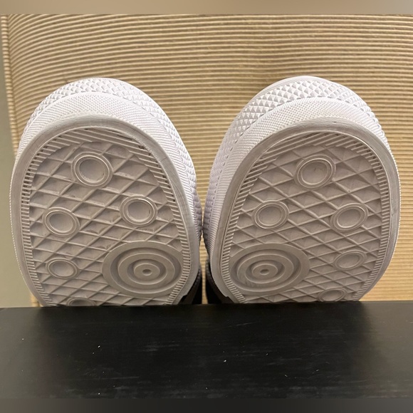 🔥Adidas Originals Nizza Women's Platform Sneaker - Size 9 - Picture 6 of 17